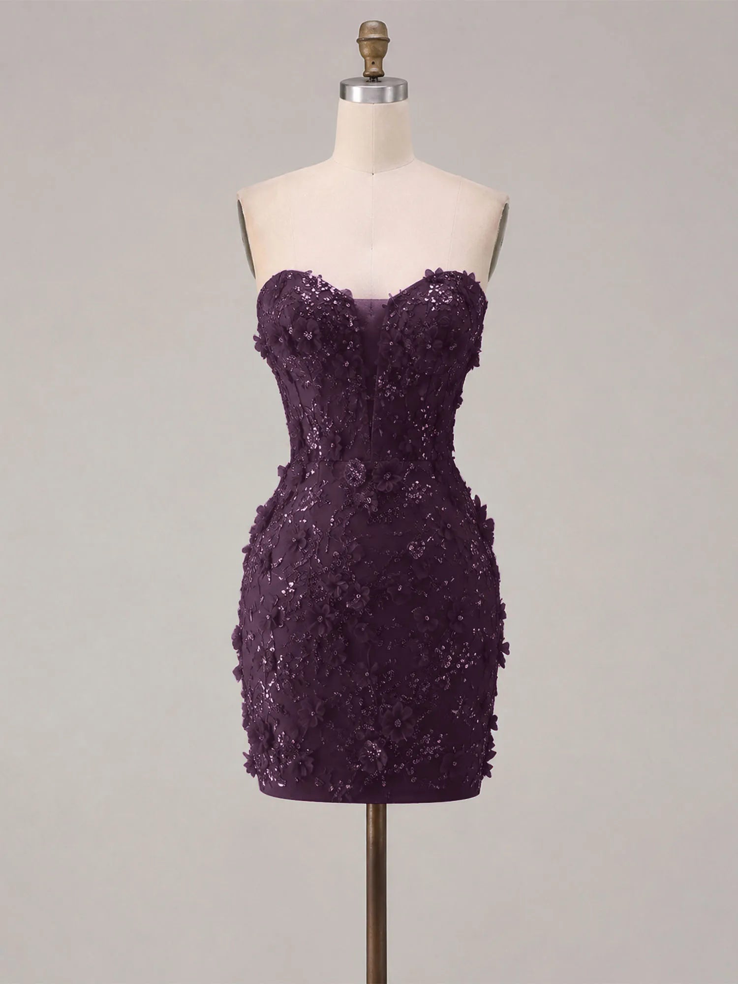 Grape-156