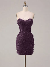 Grape-156