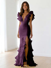 Grape-156