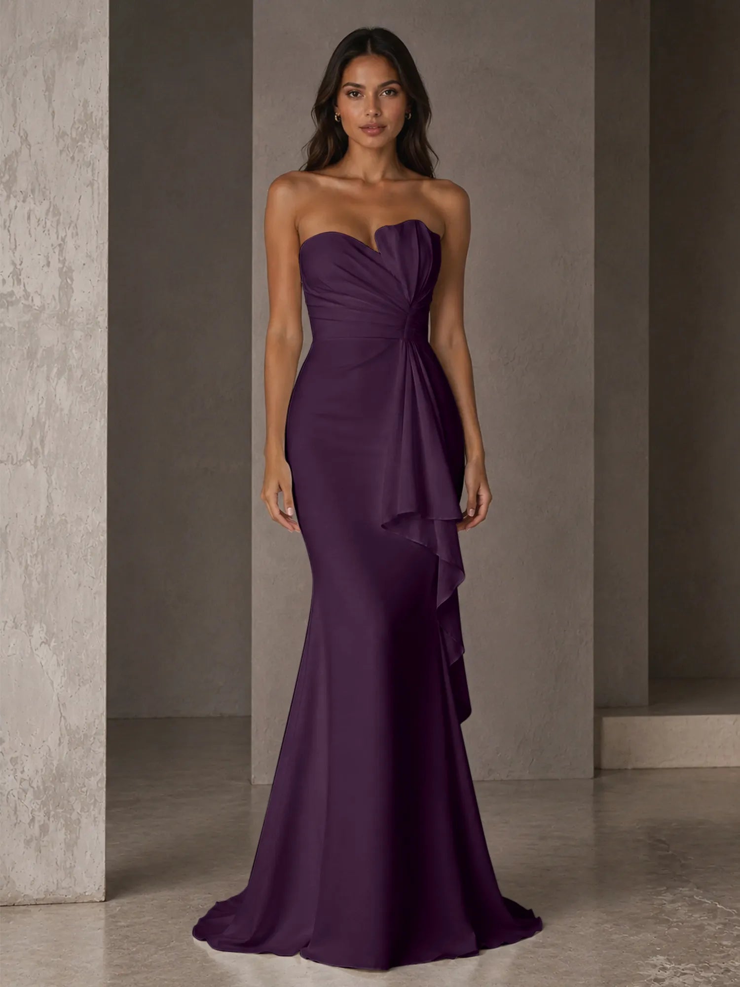 Grape-156