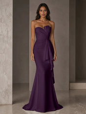 Grape-156