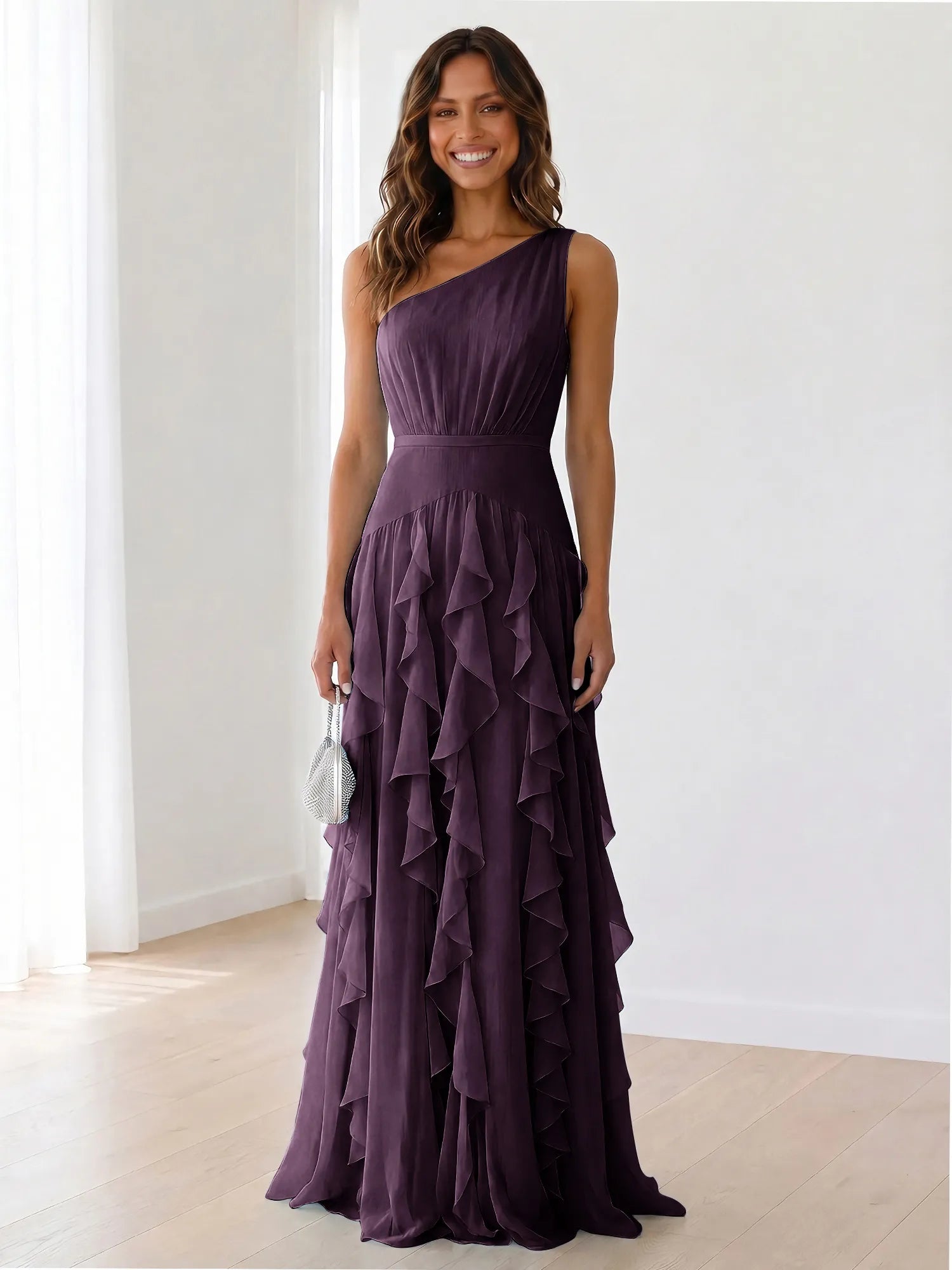 Grape-156