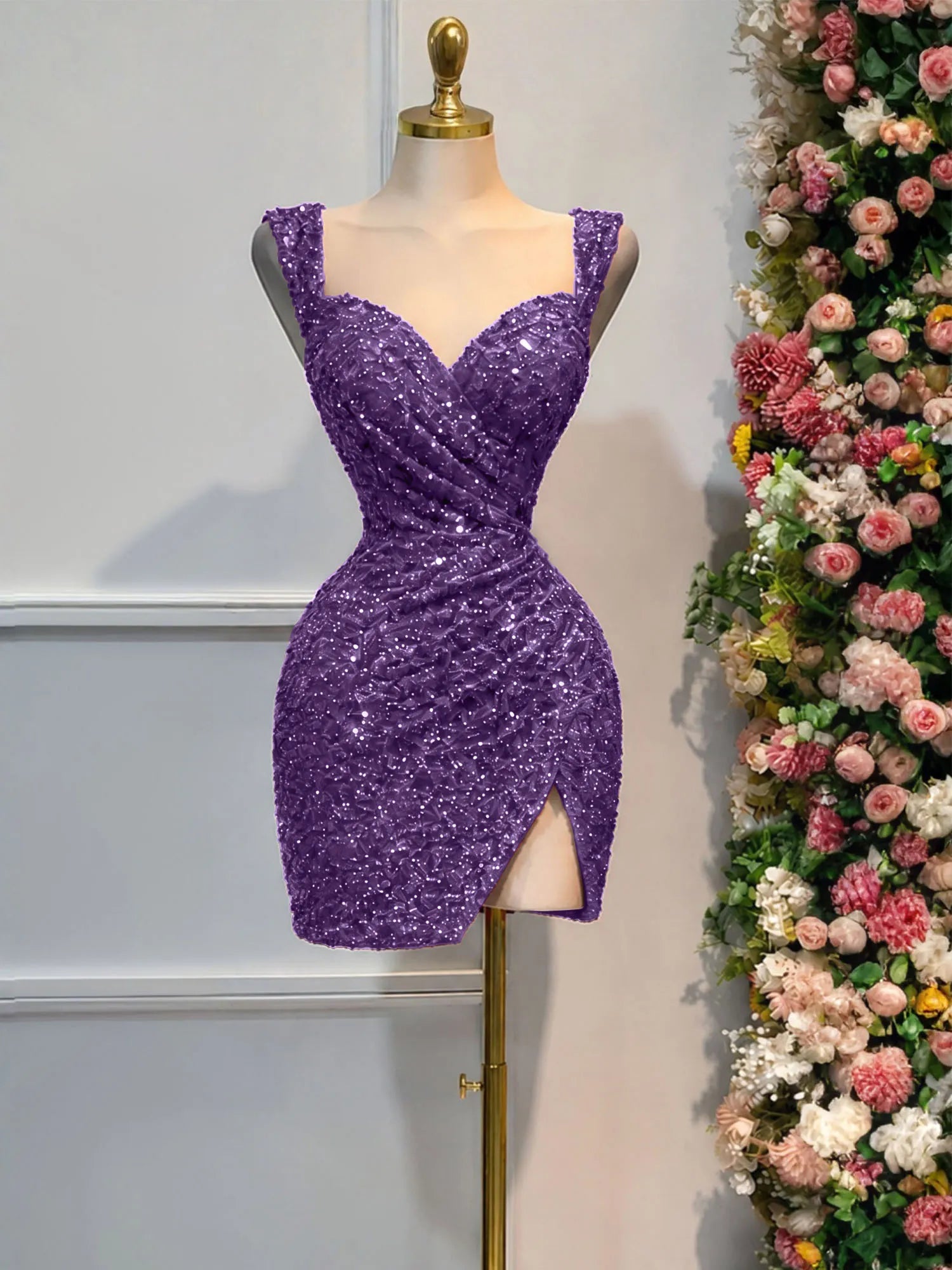 Grape-22 (2)