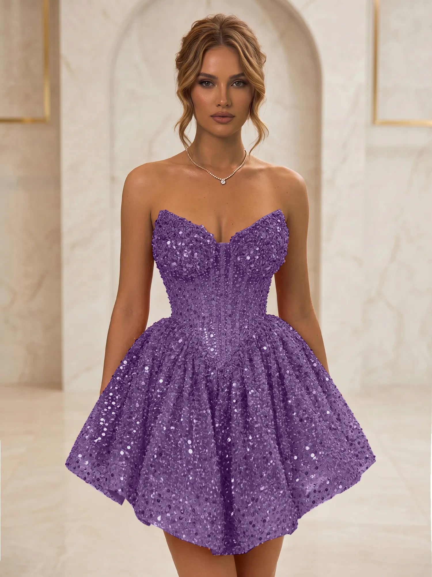 Grape-22