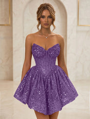 Grape-22