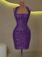 Grape-22