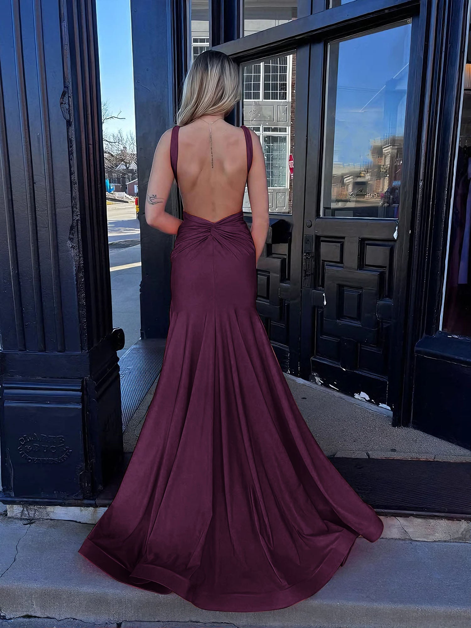 Grape-28_9f94e606-98bf-43e0-9409-58d55c7b087f.jpg