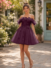 Grape-2
