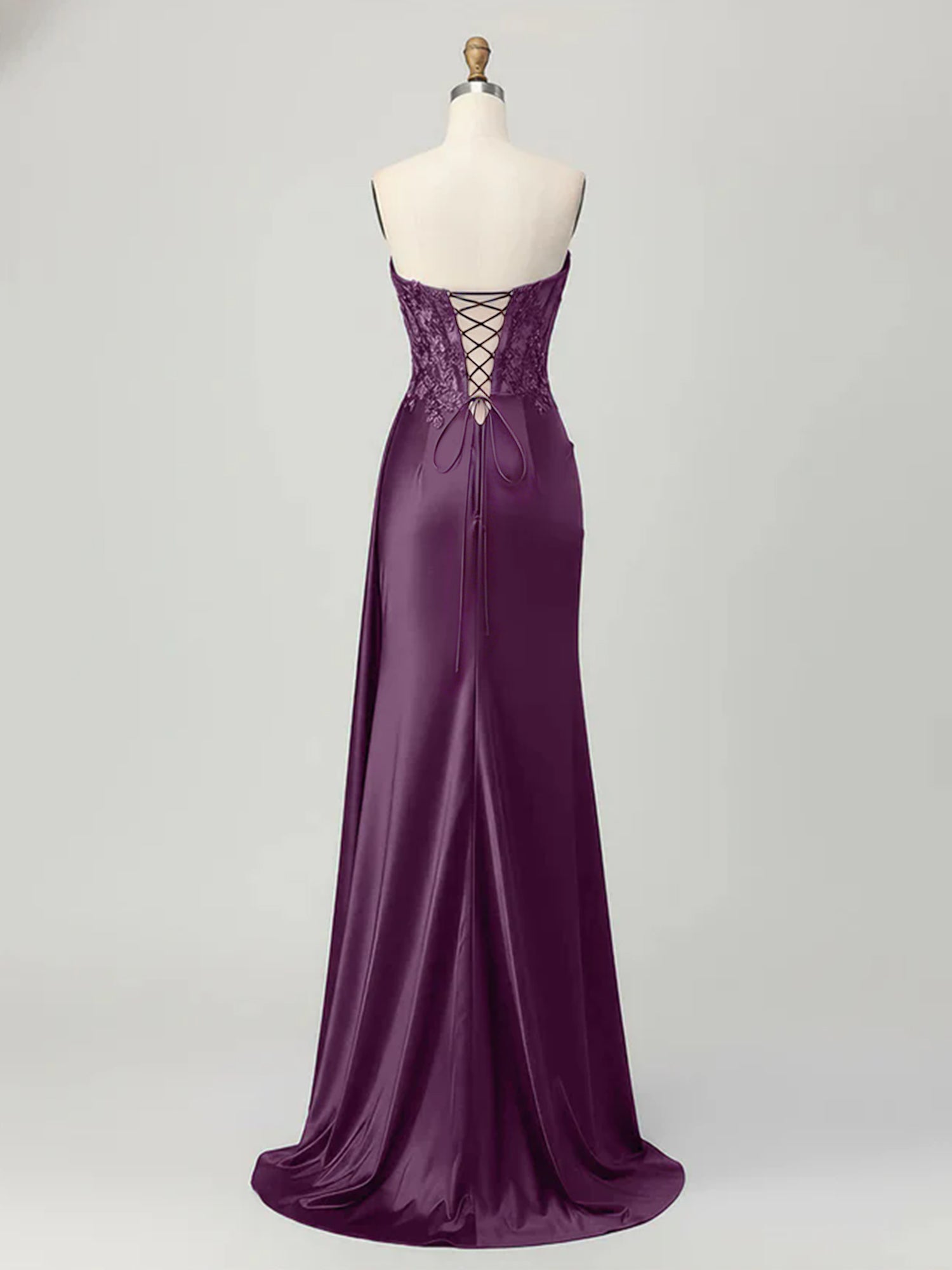 Grape-2_172d1641-41ad-4c7c-a736-2e4b4fa8999d_webp_png.jpg