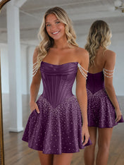 Grape-2
