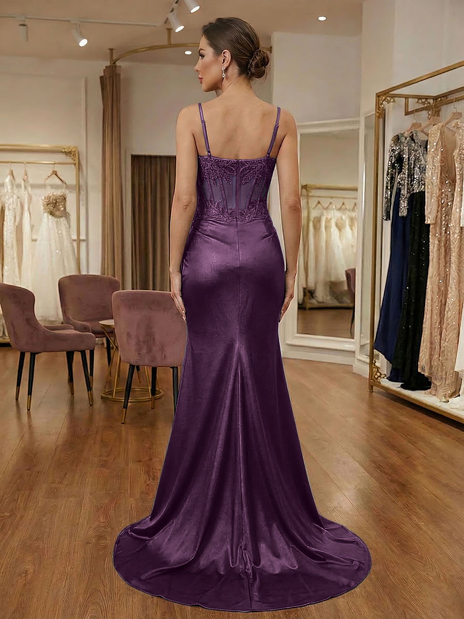 Grape-2_ee0f8af3-ca32-4413-b1dc-cb854a020aa2.jpg