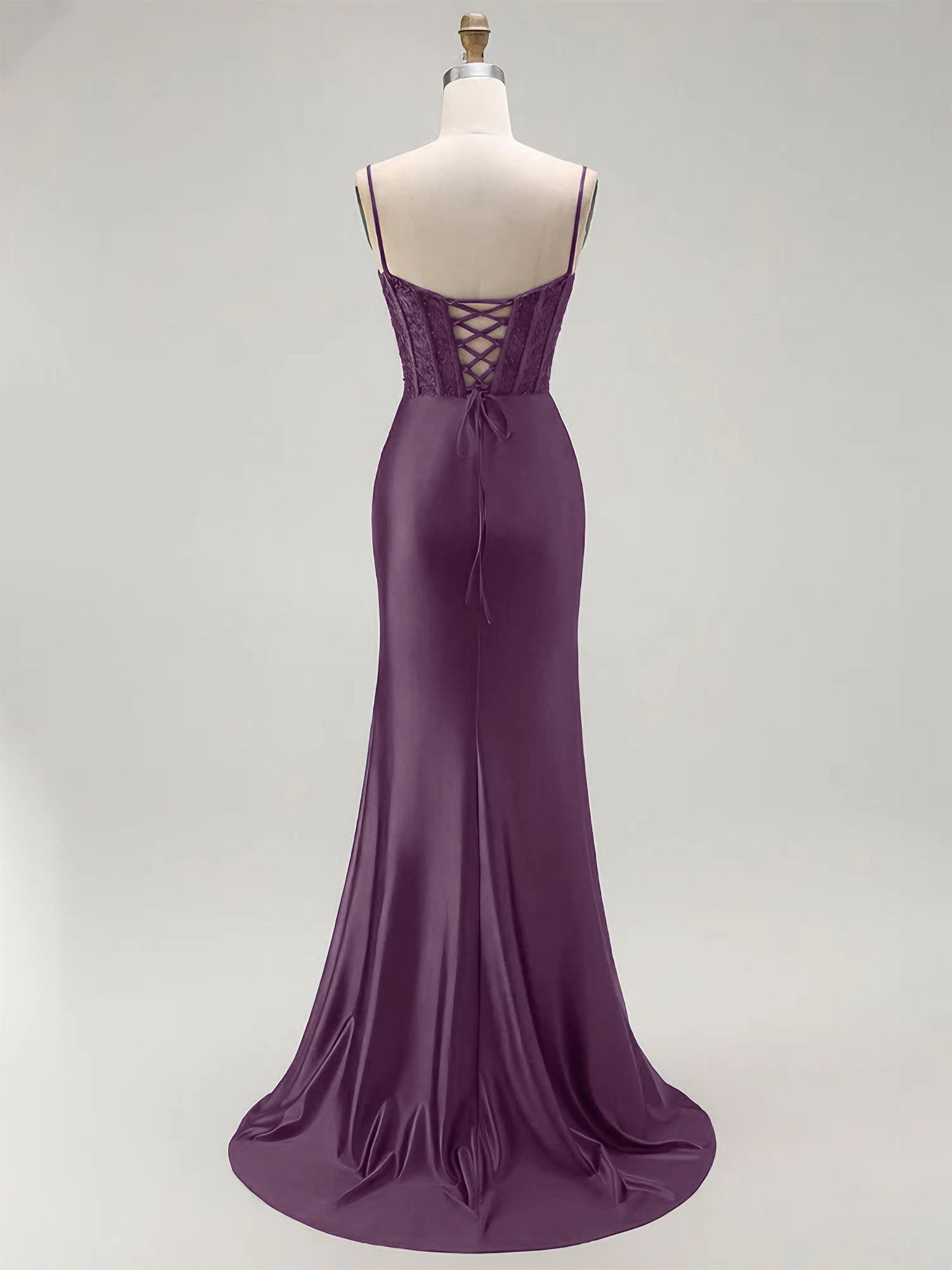 Grape-2_f2098811-f83b-4f53-804f-b8dc3d028b1e.jpg