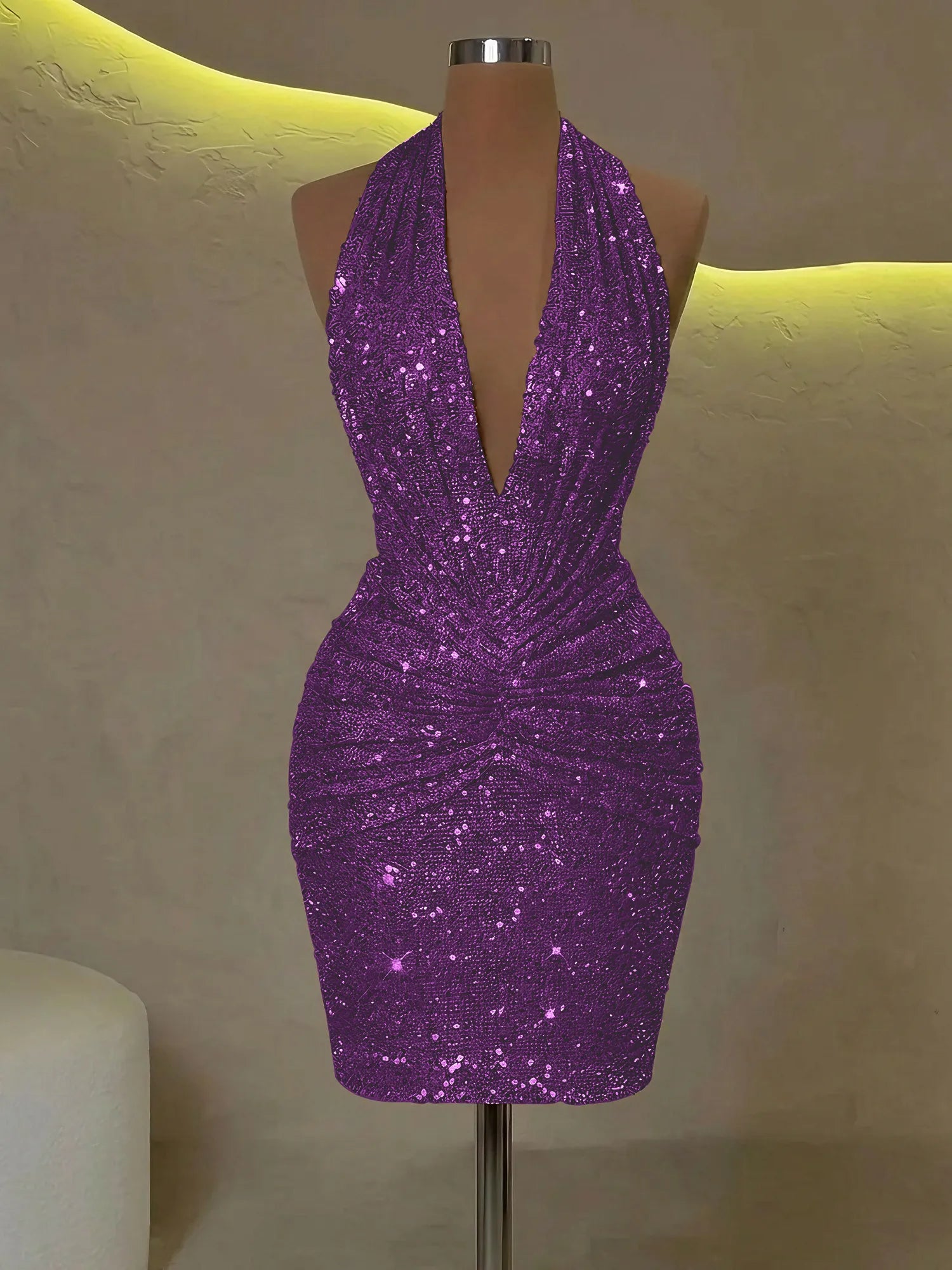 Grape-30