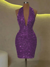 Grape-30
