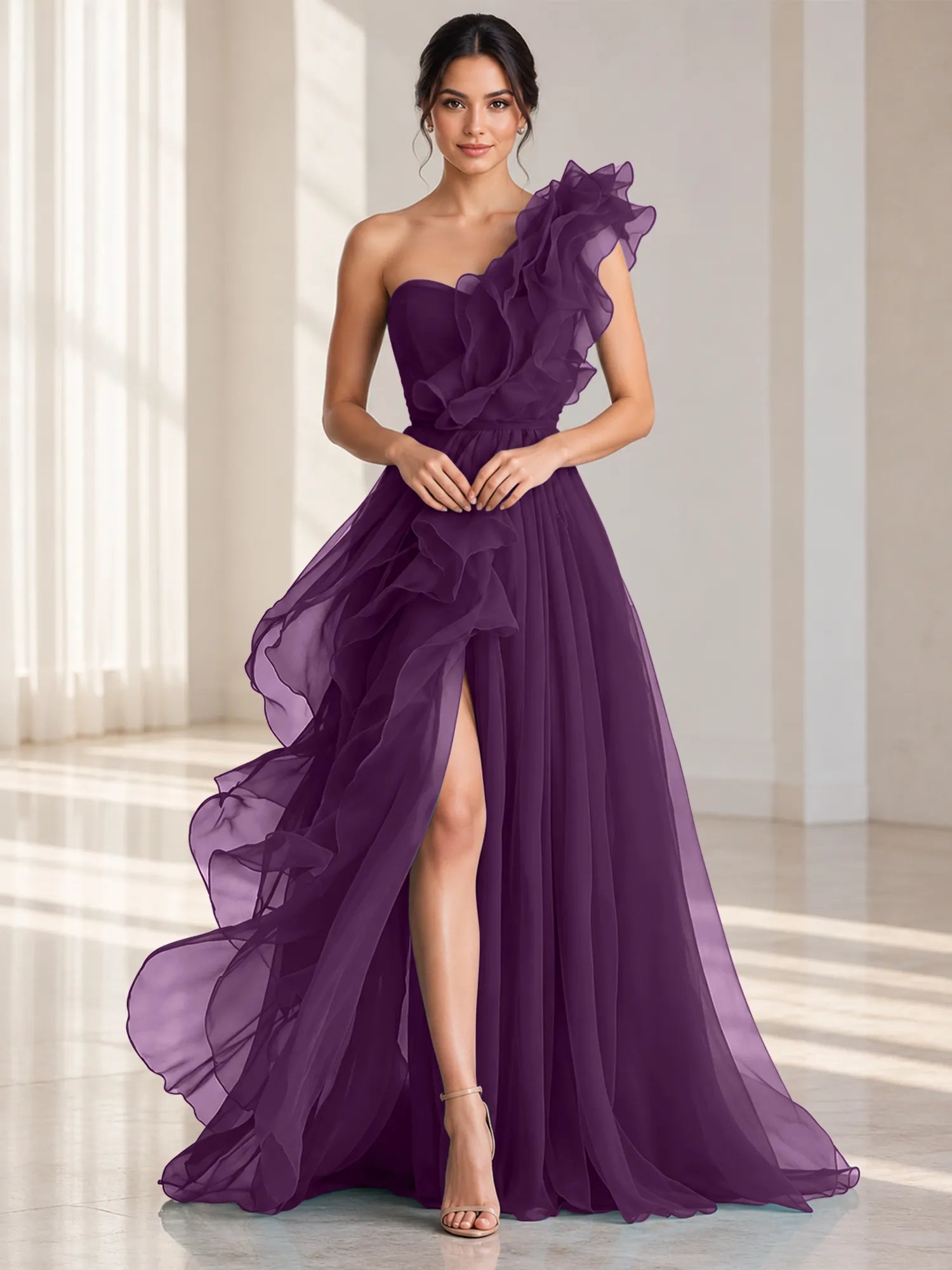 Grape-612040