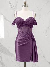 Grape-78
