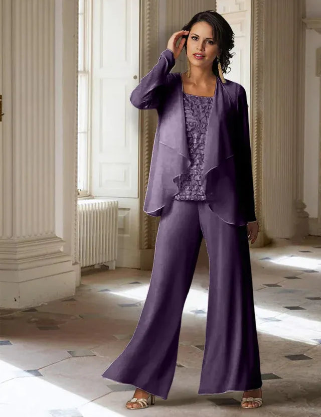 Grape_8fba2e78-f4f8-4708-8ce1-2ef5ceb9aabe.webp