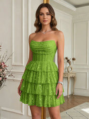 Green-21
