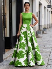 Green-4
