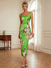 Green-4