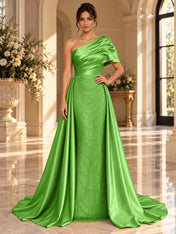 Green-4