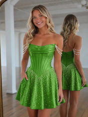 Green-4