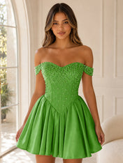 Green-4