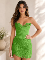 Green-4