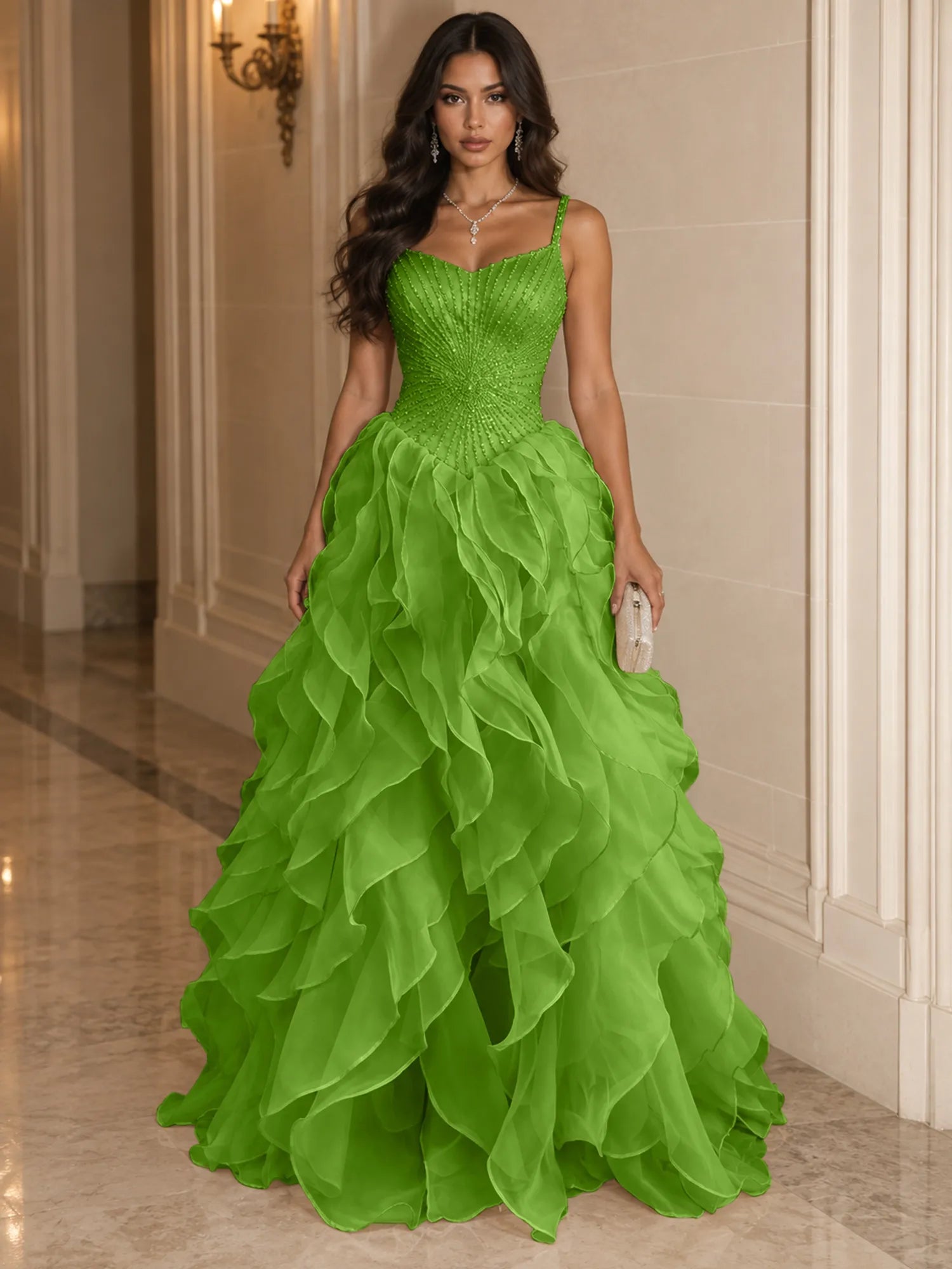 Green-6