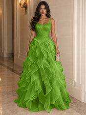 Green-6