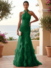 Green-8