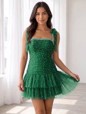 Green-8