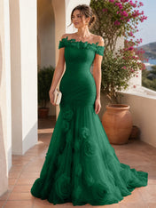 Green-8