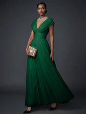 Green-8