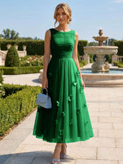Green-8