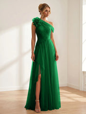 Green-8