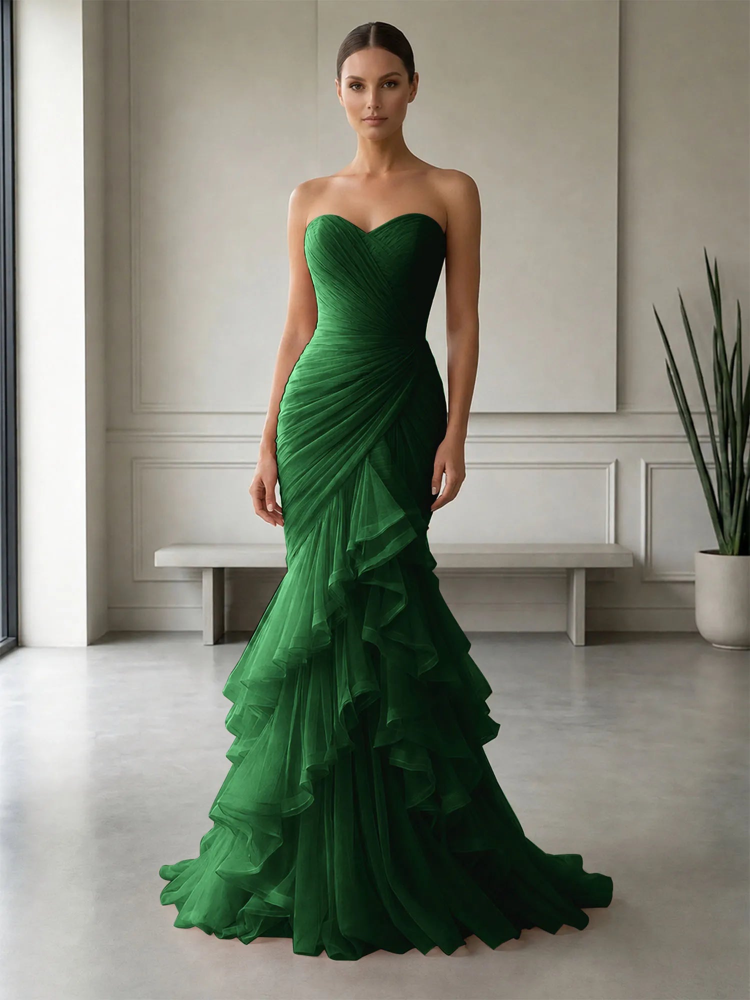Green-8