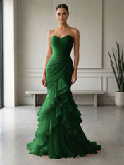 Green-8