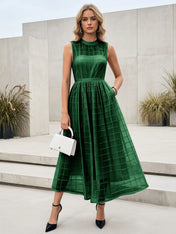 Green-8