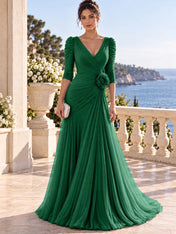 Green-8