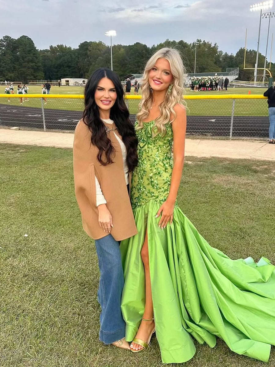 GreenMermaidSatinSequinBeadedLongPromDresswithSlit_1.jpg