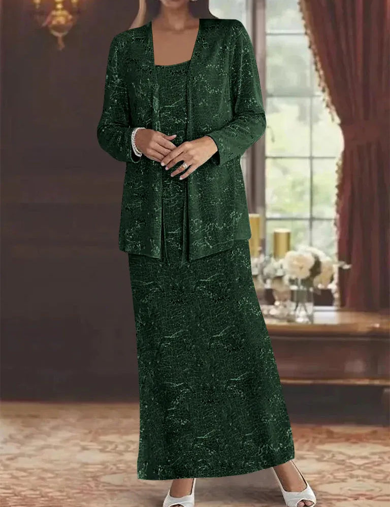 Green_164c5a91-b97c-473d-903e-b587c0a52d83.webp