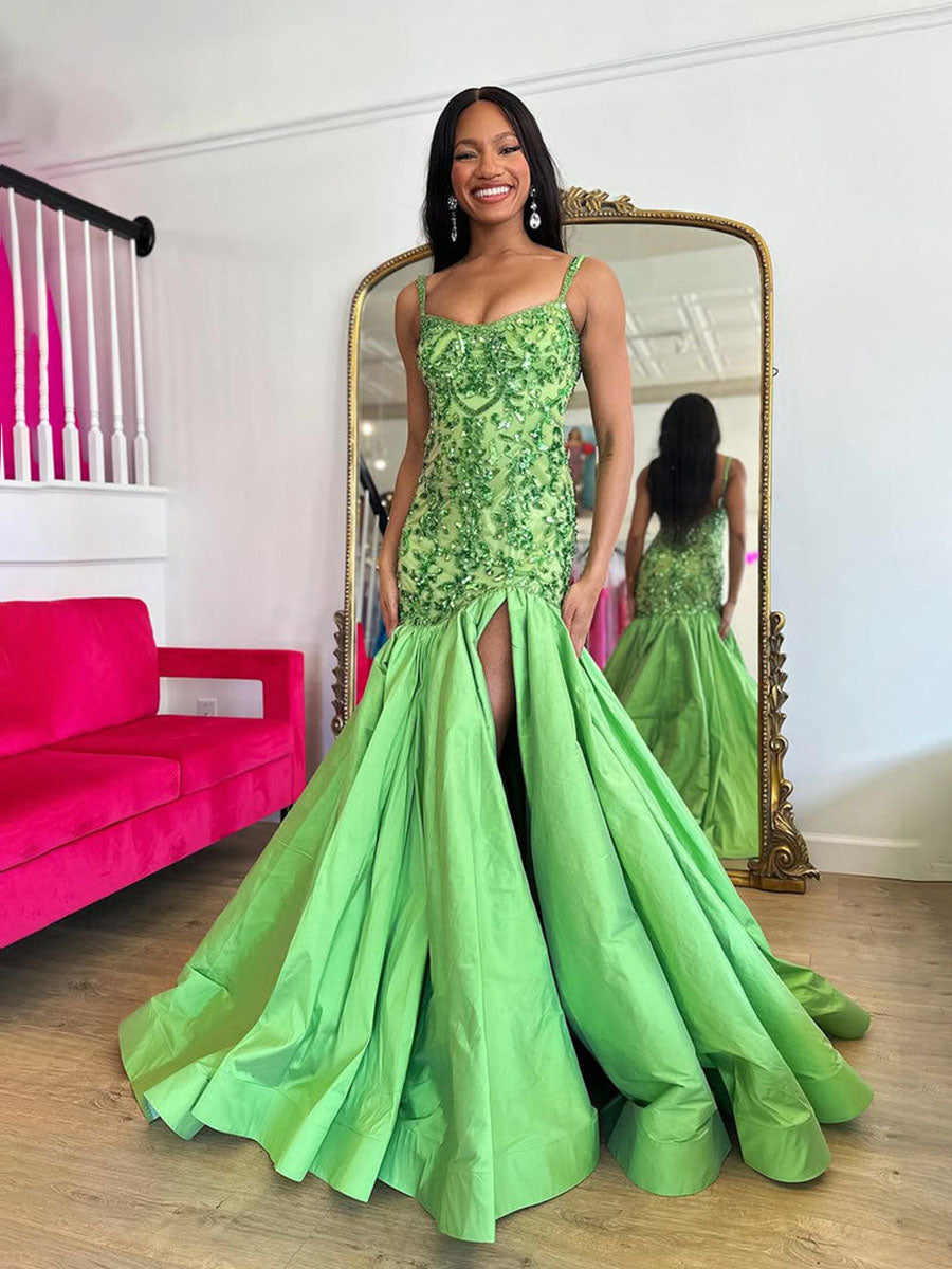 Green_Mermaid_Satin_Sequin_Beaded_Long_Prom_Dress_with_Slit.jpg