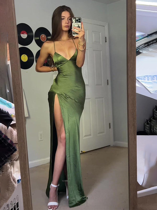 Green_Sexy_Spaghetti_Straps_Soft_Satin_Long_Party_Dress.jpg