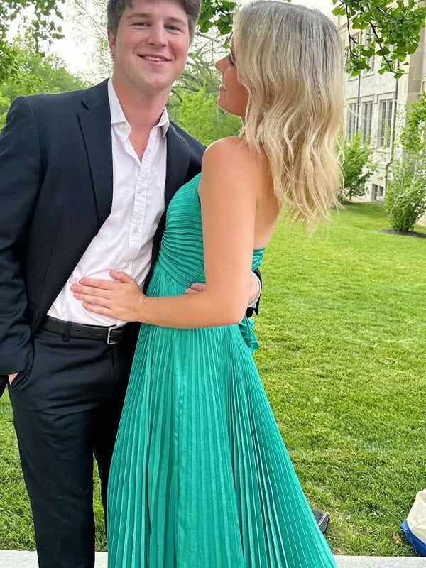 Green_Spaghetti_Straps_Pleated_A-Line_Empire-Waist_Formal_Prom_Dress-1.jpg