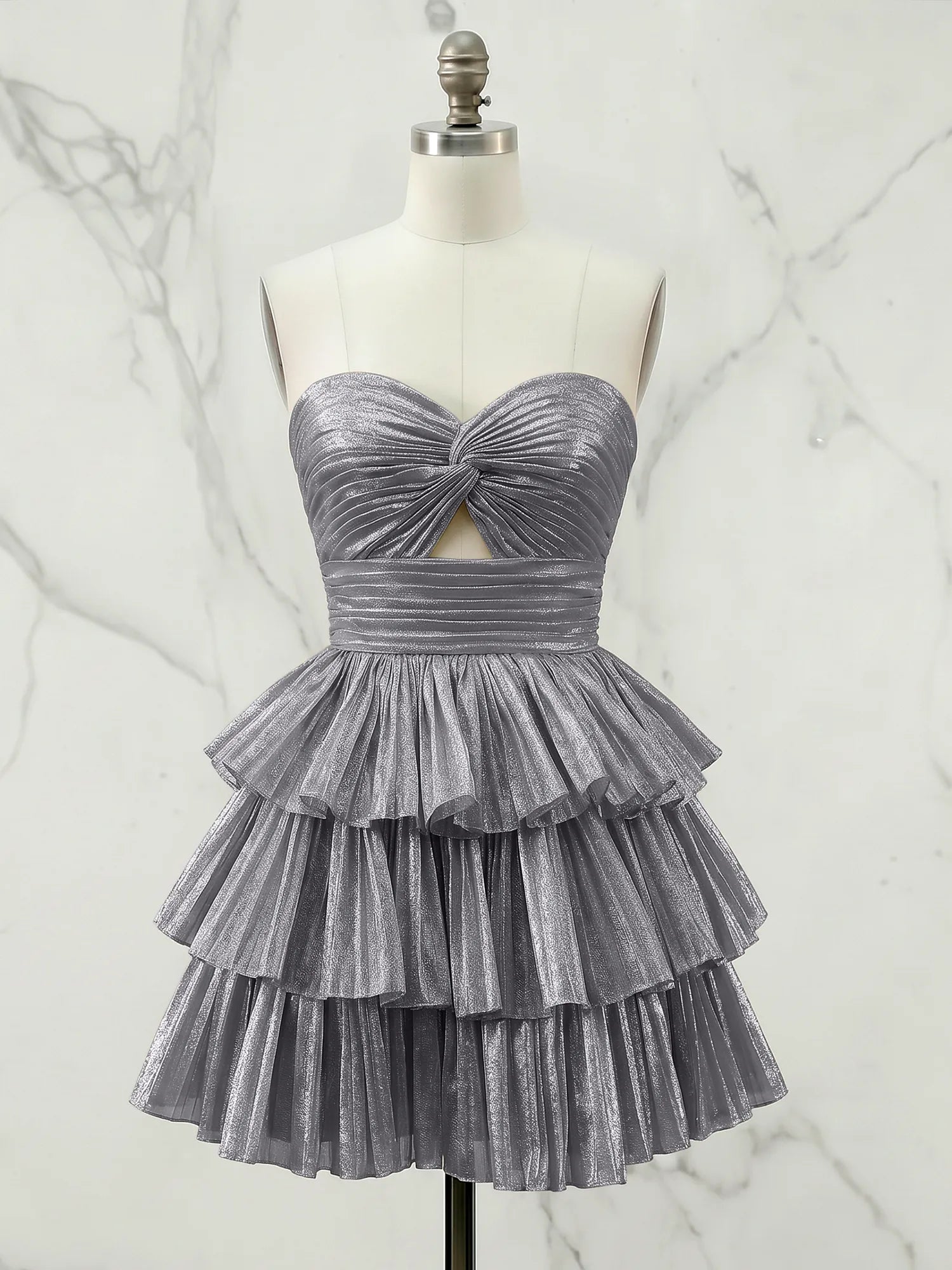 Grey-20