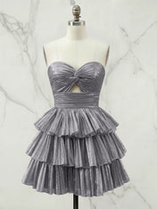 Grey-20