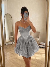 Grey-23