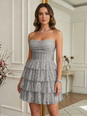 Grey-23