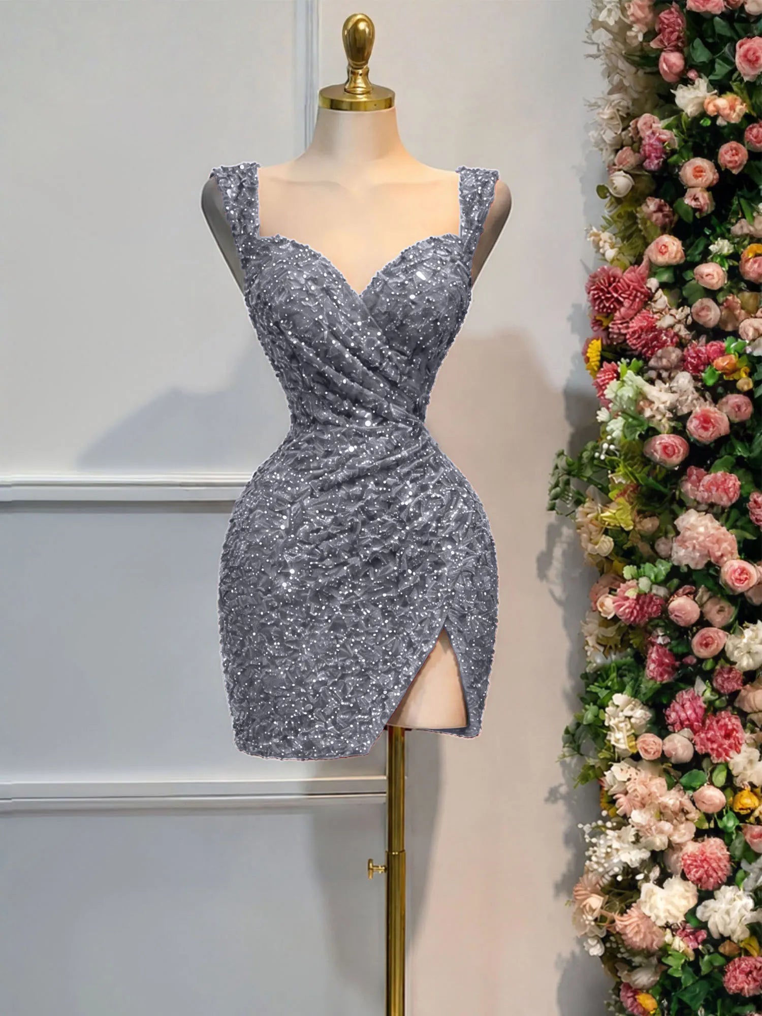 Grey-2 (2)